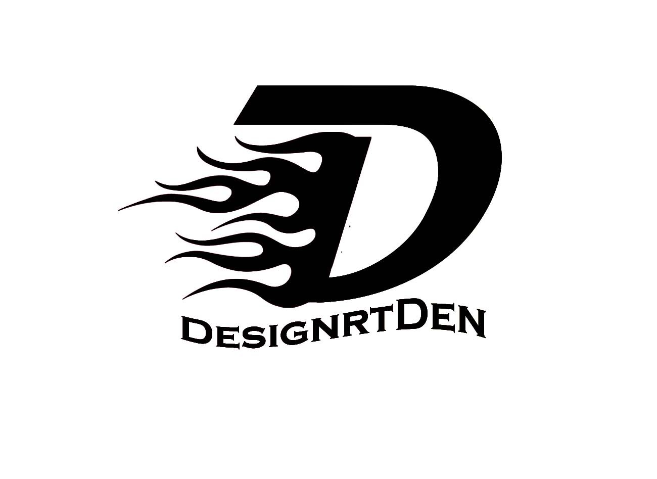 Company Banner